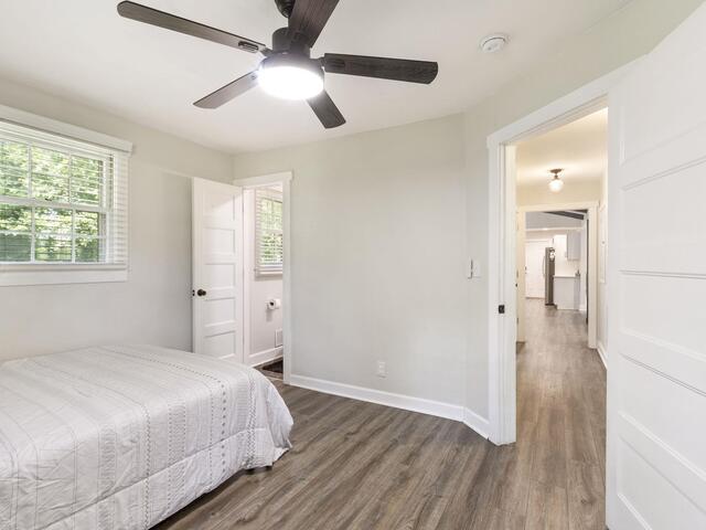 Photo of 6 N Oak Forest Drive