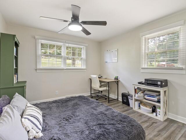 Photo of 6 N Oak Forest Drive