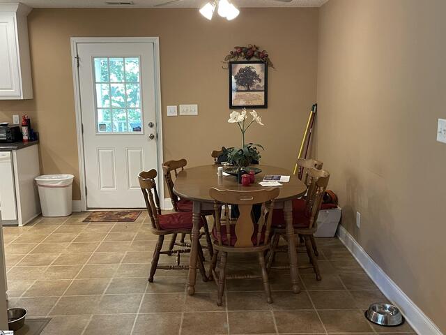 Photo of 111 Chauga Shoals Drive Photo of 111 Chauga Shoals Drive