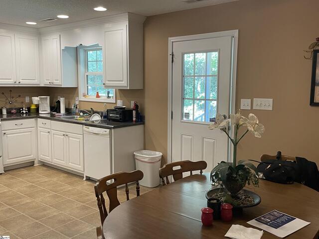 Photo of 111 Chauga Shoals Drive Photo of 111 Chauga Shoals Drive