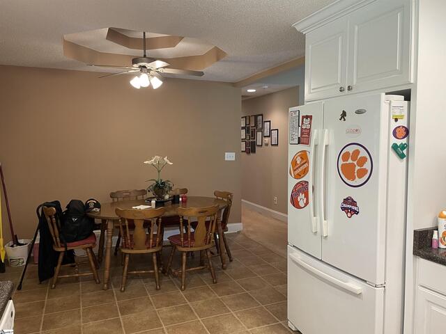 Photo of 111 Chauga Shoals Drive Photo of 111 Chauga Shoals Drive