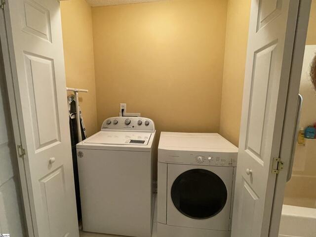 Photo of 111 Chauga Shoals Drive Photo of 111 Chauga Shoals Drive