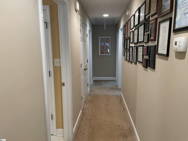 Photo of 111 Chauga Shoals Drive Photo of 111 Chauga Shoals Drive