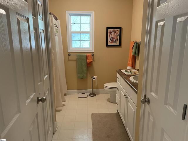 Photo of 111 Chauga Shoals Drive Photo of 111 Chauga Shoals Drive