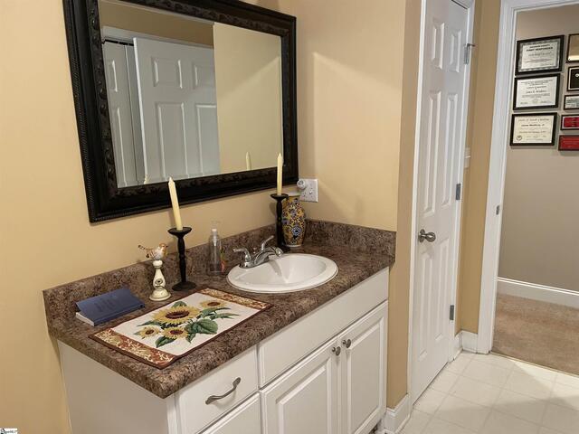 Photo of 111 Chauga Shoals Drive Photo of 111 Chauga Shoals Drive