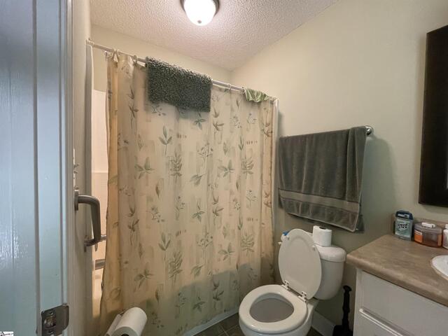 Photo of 111 Chauga Shoals Drive Photo of 111 Chauga Shoals Drive