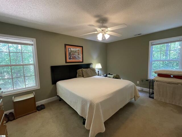 Photo of 111 Chauga Shoals Drive Photo of 111 Chauga Shoals Drive