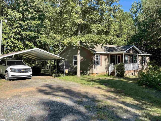 Photo of 111 Chauga Shoals Drive Photo of 111 Chauga Shoals Drive