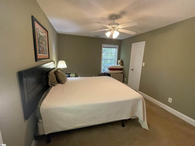 Photo of 111 Chauga Shoals Drive Photo of 111 Chauga Shoals Drive