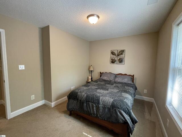 Photo of 111 Chauga Shoals Drive Photo of 111 Chauga Shoals Drive