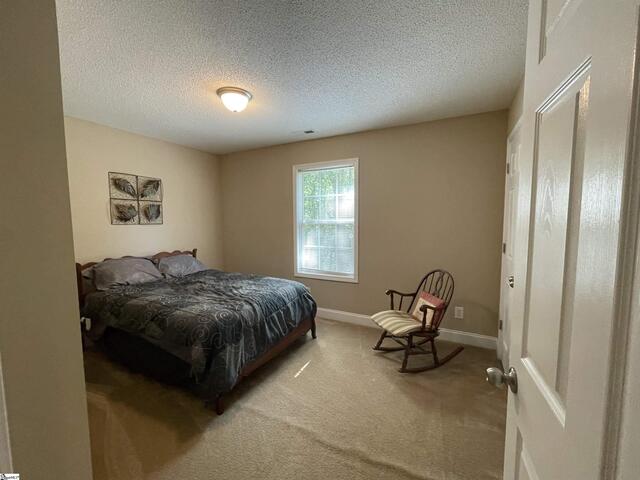 Photo of 111 Chauga Shoals Drive Photo of 111 Chauga Shoals Drive