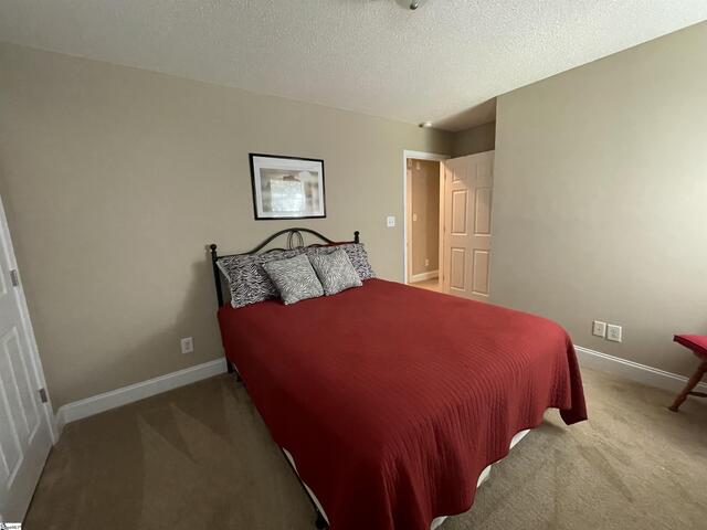 Photo of 111 Chauga Shoals Drive Photo of 111 Chauga Shoals Drive