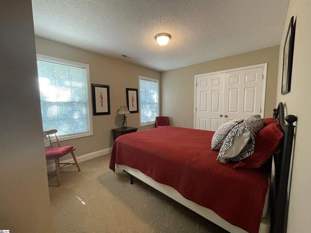 Photo of 111 Chauga Shoals Drive Photo of 111 Chauga Shoals Drive