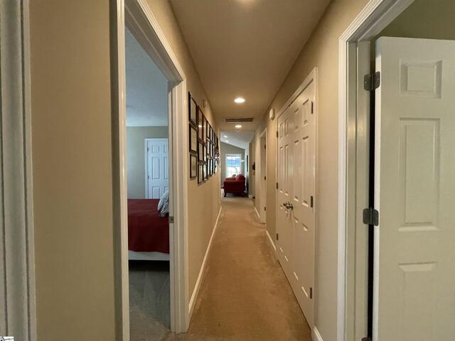 Photo of 111 Chauga Shoals Drive Photo of 111 Chauga Shoals Drive