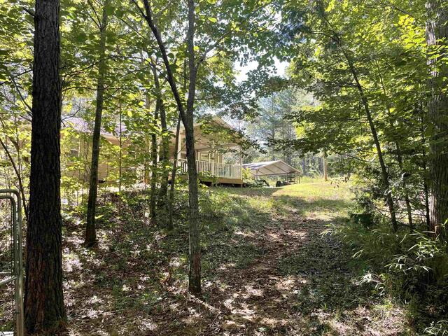 Photo of 111 Chauga Shoals Drive Photo of 111 Chauga Shoals Drive