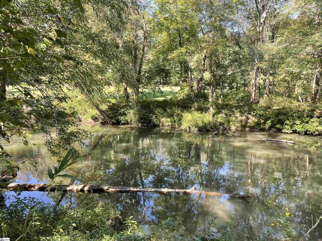 Photo of 111 Chauga Shoals Drive Photo of 111 Chauga Shoals Drive