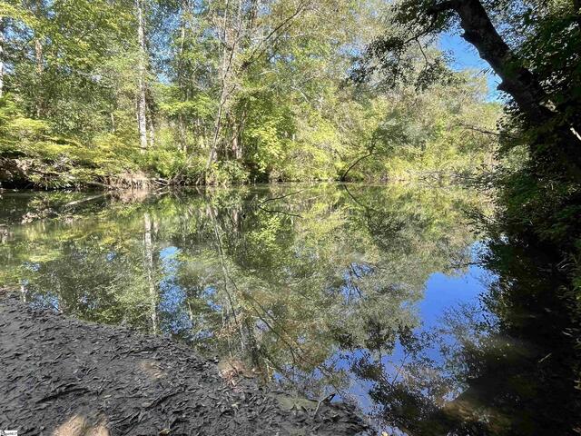 Photo of 111 Chauga Shoals Drive Photo of 111 Chauga Shoals Drive