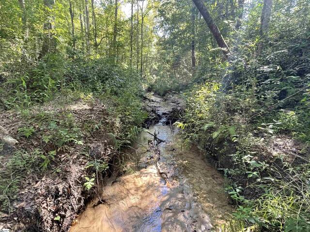 Photo of 111 Chauga Shoals Drive Photo of 111 Chauga Shoals Drive