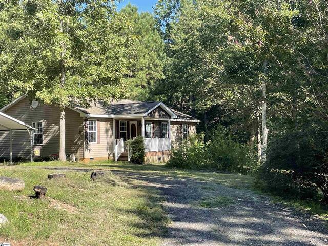 Photo of 111 Chauga Shoals Drive Photo of 111 Chauga Shoals Drive