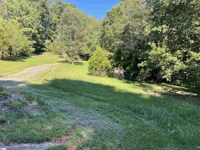 Photo of 111 Chauga Shoals Drive Photo of 111 Chauga Shoals Drive