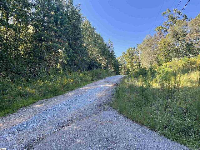 Photo of 111 Chauga Shoals Drive Photo of 111 Chauga Shoals Drive