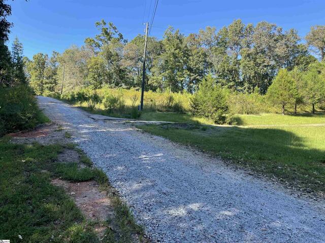 Photo of 111 Chauga Shoals Drive Photo of 111 Chauga Shoals Drive