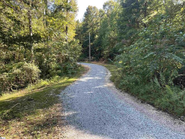 Photo of 111 Chauga Shoals Drive Photo of 111 Chauga Shoals Drive