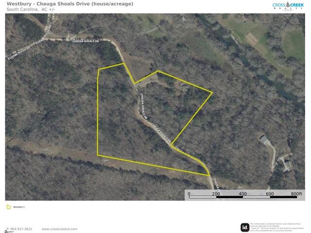 Photo of 111 Chauga Shoals Drive Photo of 111 Chauga Shoals Drive