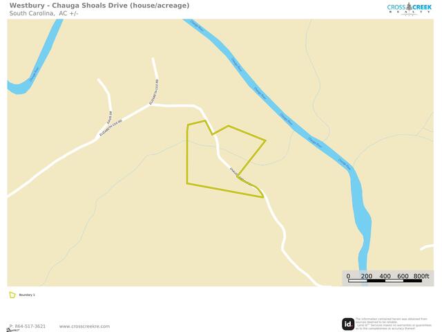 Photo of 111 Chauga Shoals Drive Photo of 111 Chauga Shoals Drive