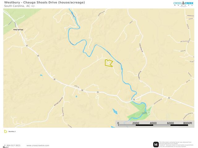 Photo of 111 Chauga Shoals Drive Photo of 111 Chauga Shoals Drive