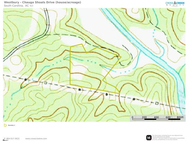 Photo of 111 Chauga Shoals Drive Photo of 111 Chauga Shoals Drive