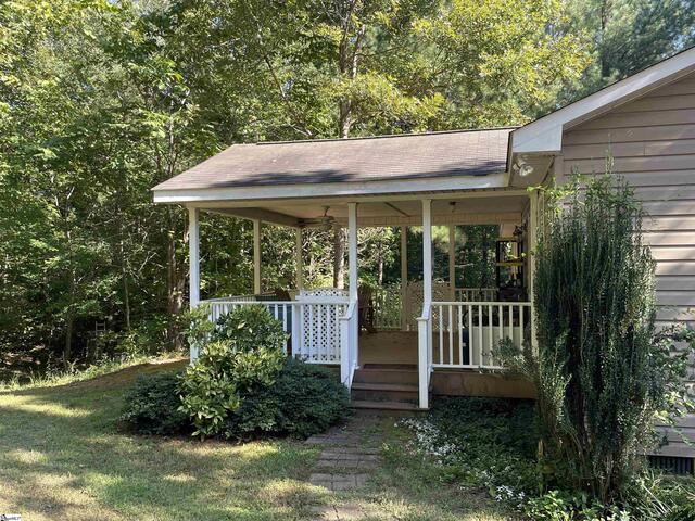 Photo of 111 Chauga Shoals Drive Photo of 111 Chauga Shoals Drive