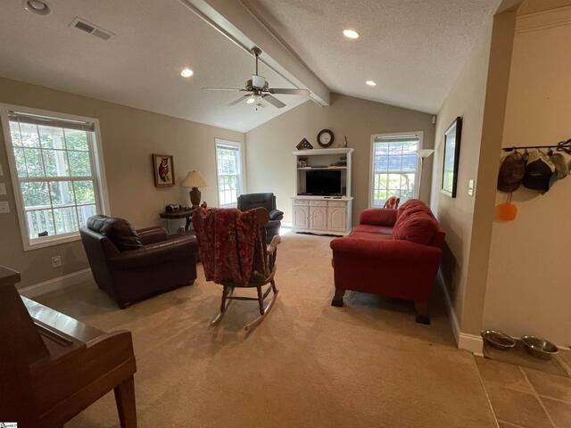 Photo of 111 Chauga Shoals Drive Photo of 111 Chauga Shoals Drive