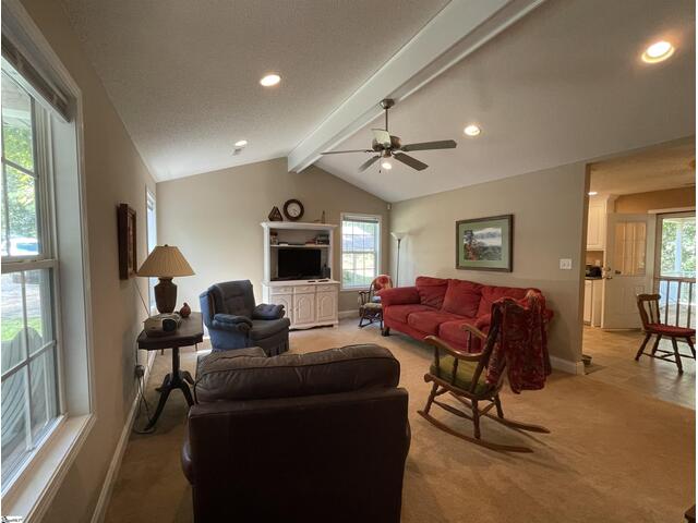 Photo of 111 Chauga Shoals Drive Photo of 111 Chauga Shoals Drive