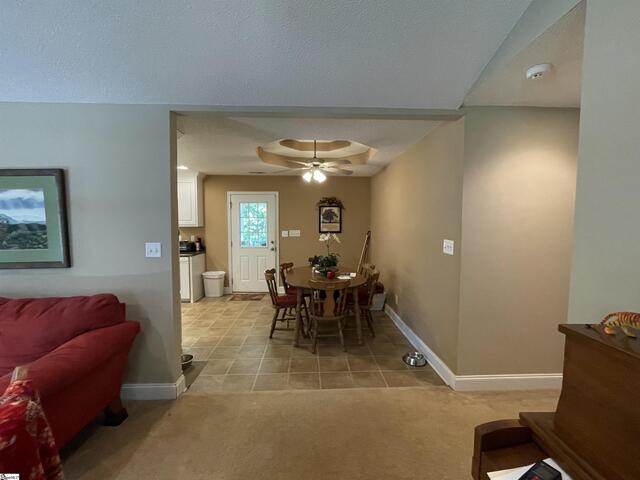 Photo of 111 Chauga Shoals Drive Photo of 111 Chauga Shoals Drive