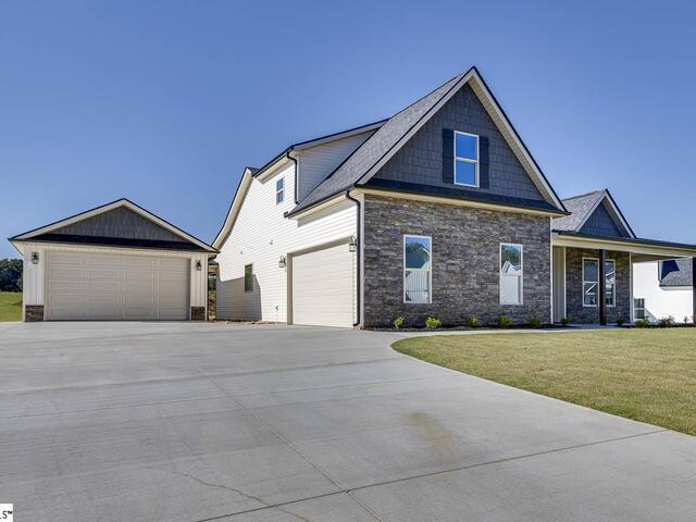 Photo of 106 Old Glory Court