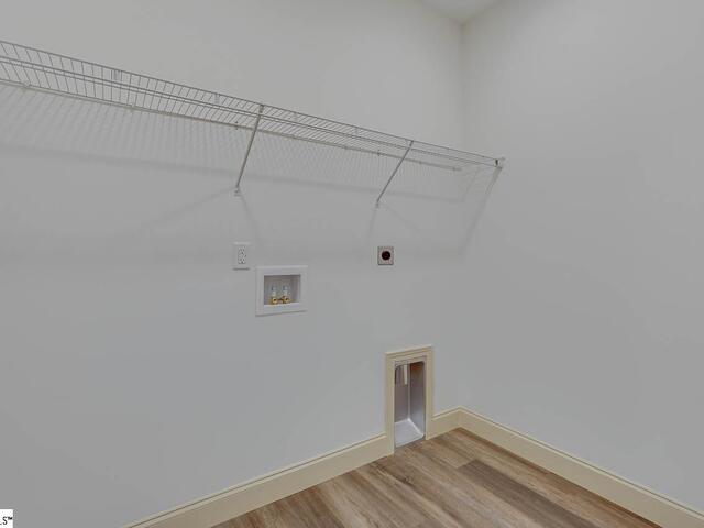 Photo of 106 Old Glory Court