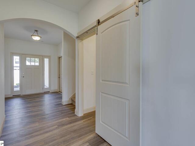 Photo of 106 Old Glory Court