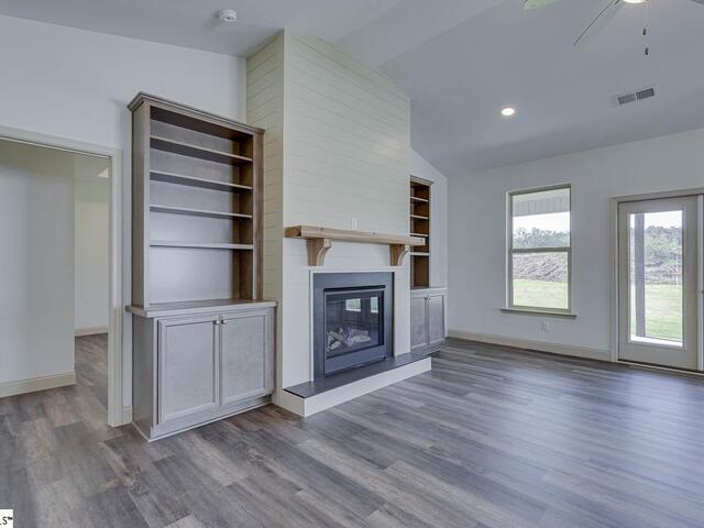 Photo of 106 Old Glory Court