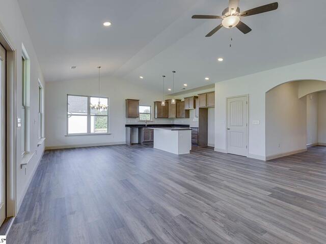 Photo of 106 Old Glory Court