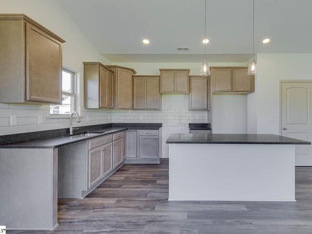 Photo of 106 Old Glory Court