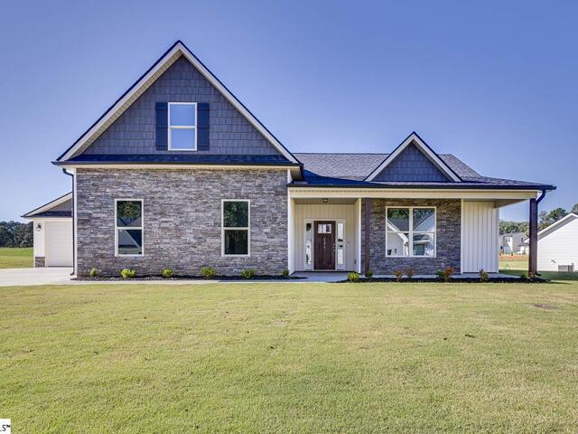 Photo of 106 Old Glory Court