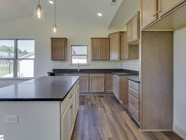 Photo of 106 Old Glory Court