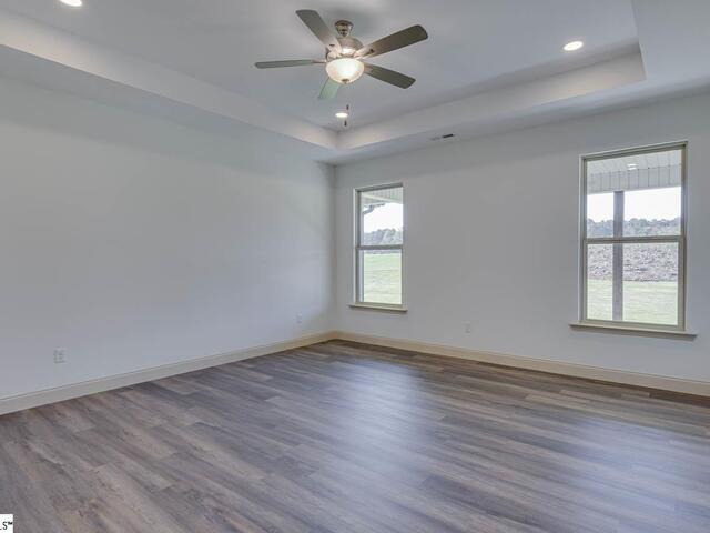 Photo of 106 Old Glory Court