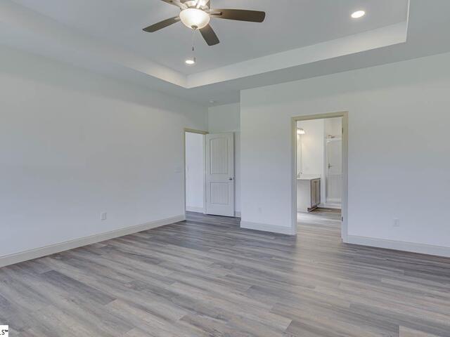 Photo of 106 Old Glory Court