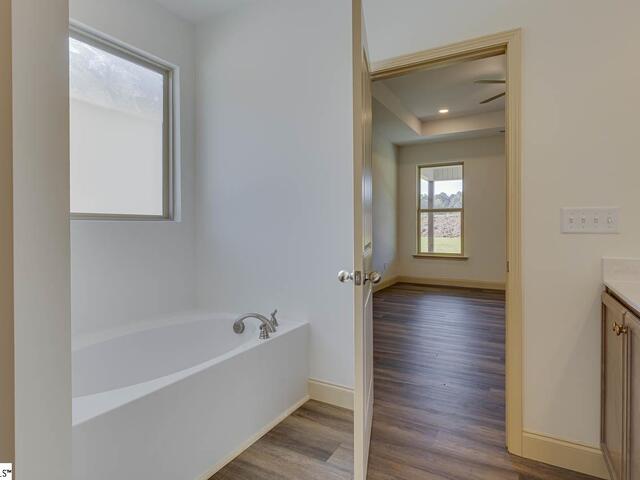 Photo of 106 Old Glory Court