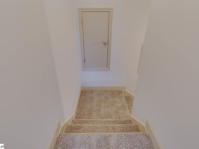 Photo of 106 Old Glory Court