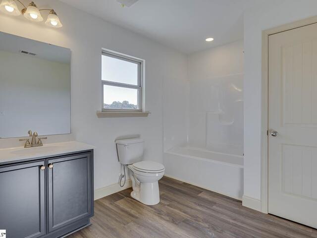 Photo of 106 Old Glory Court