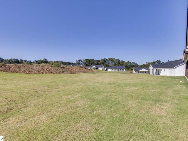 Photo of 106 Old Glory Court