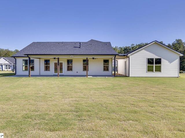 Photo of 106 Old Glory Court